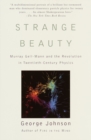 Strange Beauty - eBook