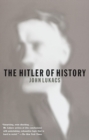 Hitler of History - eBook