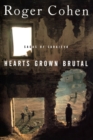 Hearts Grown Brutal - eBook