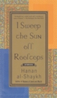 I Sweep the Sun Off Rooftops - eBook
