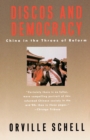Discos and Democracy - eBook