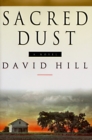 Sacred Dust - eBook