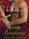 McClairen's Isle: The Ravishing One - eBook