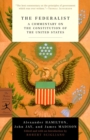 Federalist - eBook