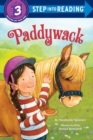 Paddywack - eBook