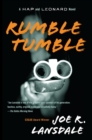 Rumble Tumble - eBook