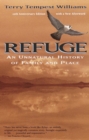 Refuge - eBook