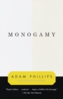 Monogamy - eBook