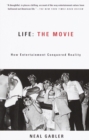 Life: The Movie - eBook