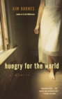 Hungry for the World - eBook