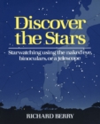 Discover the Stars - eBook