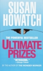 Ultimate Prizes - eBook