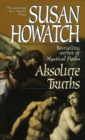 Absolute Truths - eBook