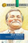 Lech Walesa - eBook