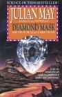 Diamond Mask - eBook