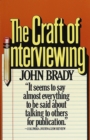Craft of Interviewing - eBook
