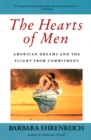 Hearts of Men - eBook