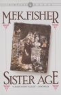 Sister Age - eBook
