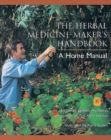 Herbal Medicine-Maker's Handbook - eBook