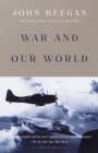 War and Our World - eBook