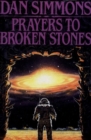 Prayers to Broken Stones - eBook