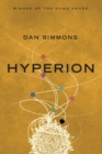 Hyperion - eBook
