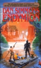 Endymion - eBook