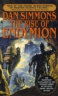 Rise of Endymion - eBook