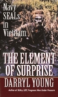 Element of Surprise - eBook
