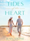 Tides of the Heart - eBook