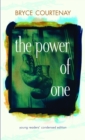 Power of One - eBook