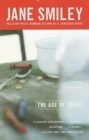 Age of Grief - eBook