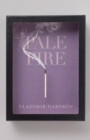 Pale Fire - eBook