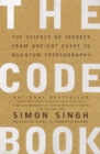 Code Book - eBook