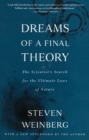 Dreams of a Final Theory - eBook