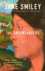 Greenlanders - eBook