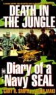 Death in the Jungle - eBook
