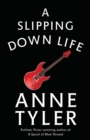 Slipping-Down Life - eBook