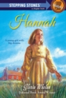 Hannah - eBook