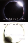 Dance for Two - eBook
