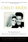 Child Bride - eBook
