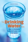 Drinking Water Book - eBook