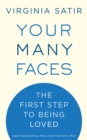 Your Many Faces - eBook