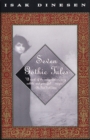 Seven Gothic Tales - eBook