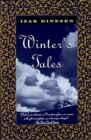 Winter's Tales - eBook