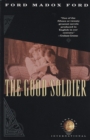 Good Soldier - eBook