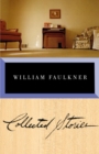 Collected Stories of William Faulkner - eBook