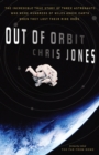 Out of Orbit - eBook