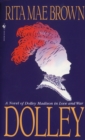 Dolley - eBook