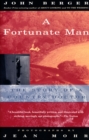 Fortunate Man - eBook